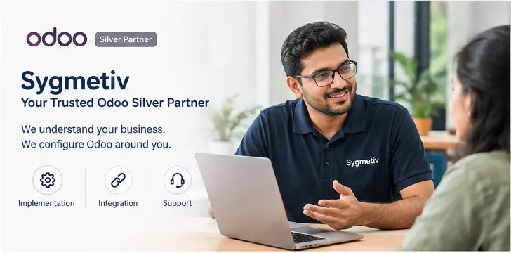 04_sygmetiv_odoo_partner.webp