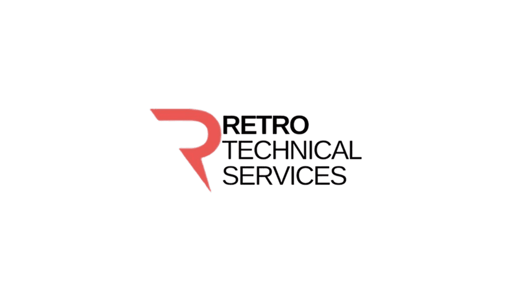 Retro Technical Services
