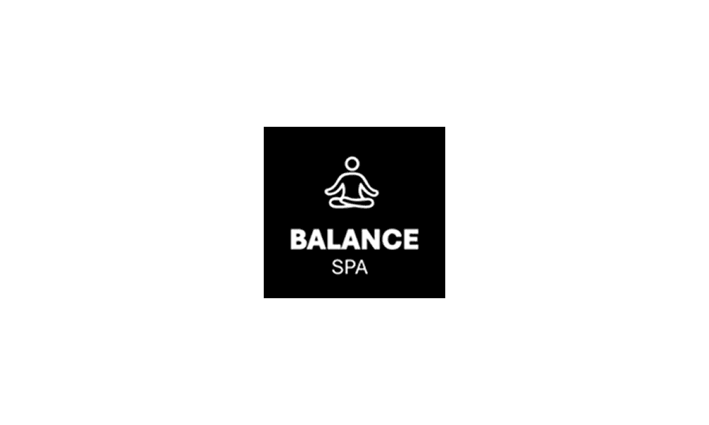 Balancespa
