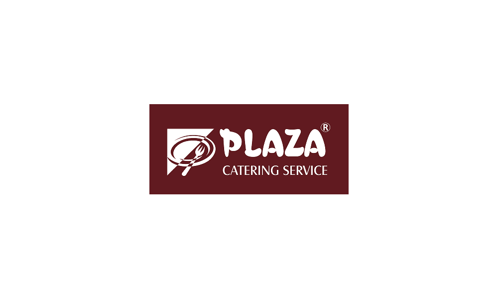 Plaza Catering Service