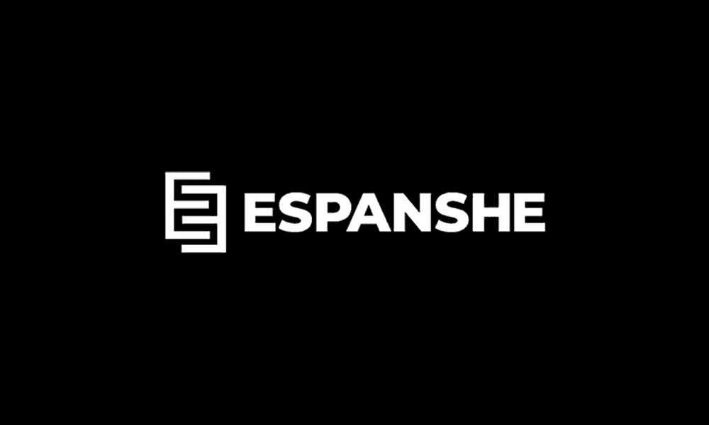 Espanshe