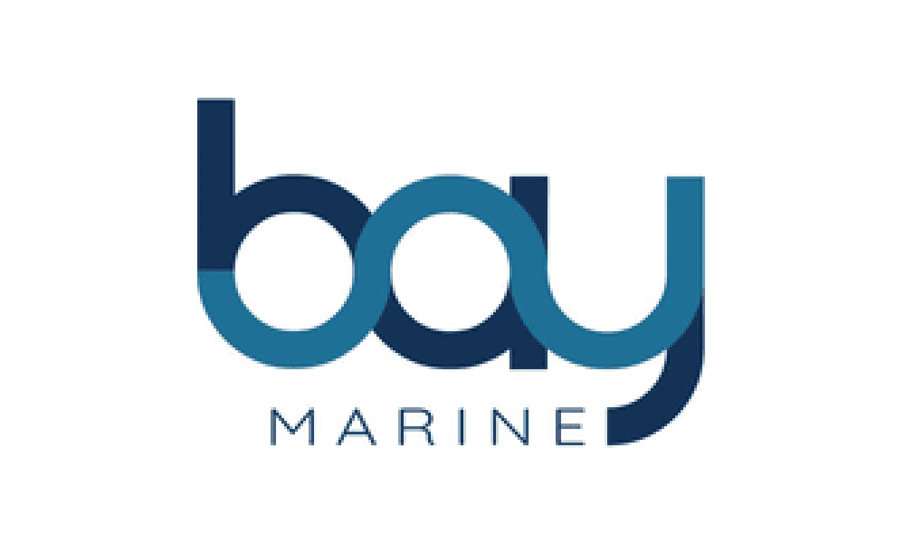 Baymarine