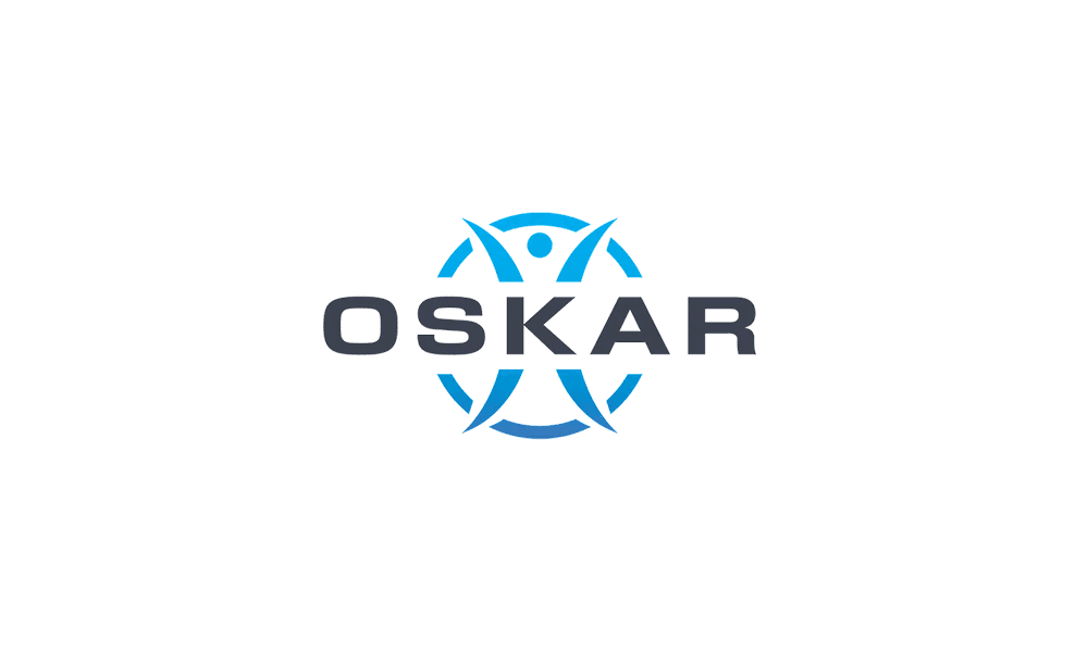 Oskar