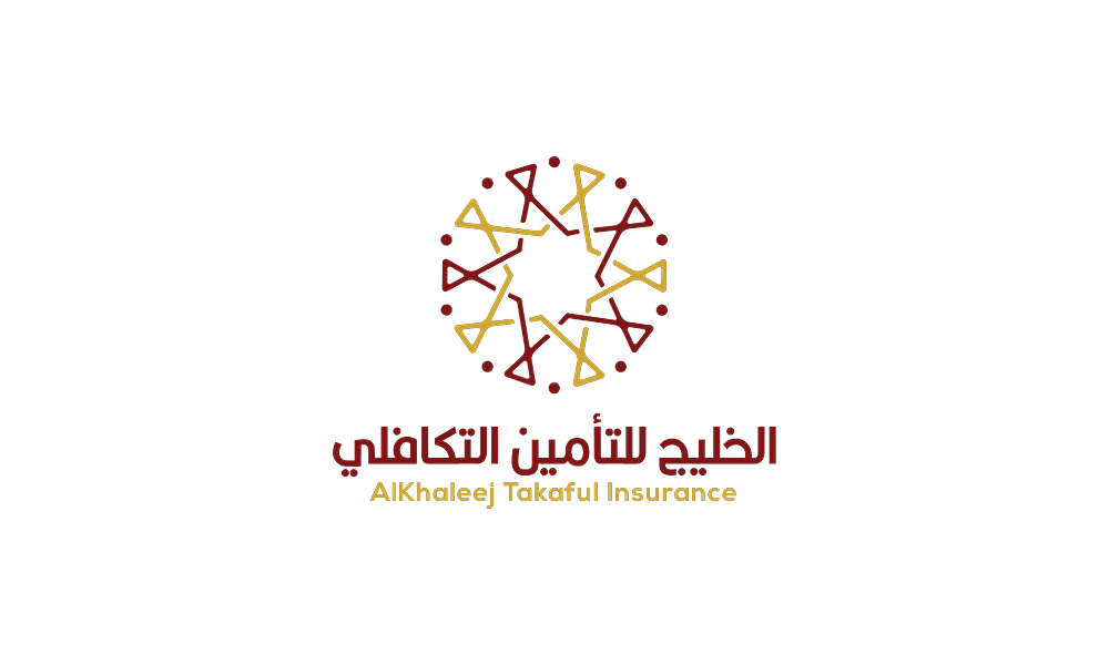 Al Khaleej Takaful