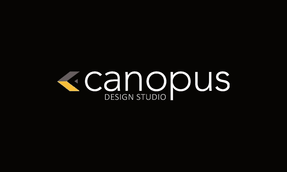 Canopus