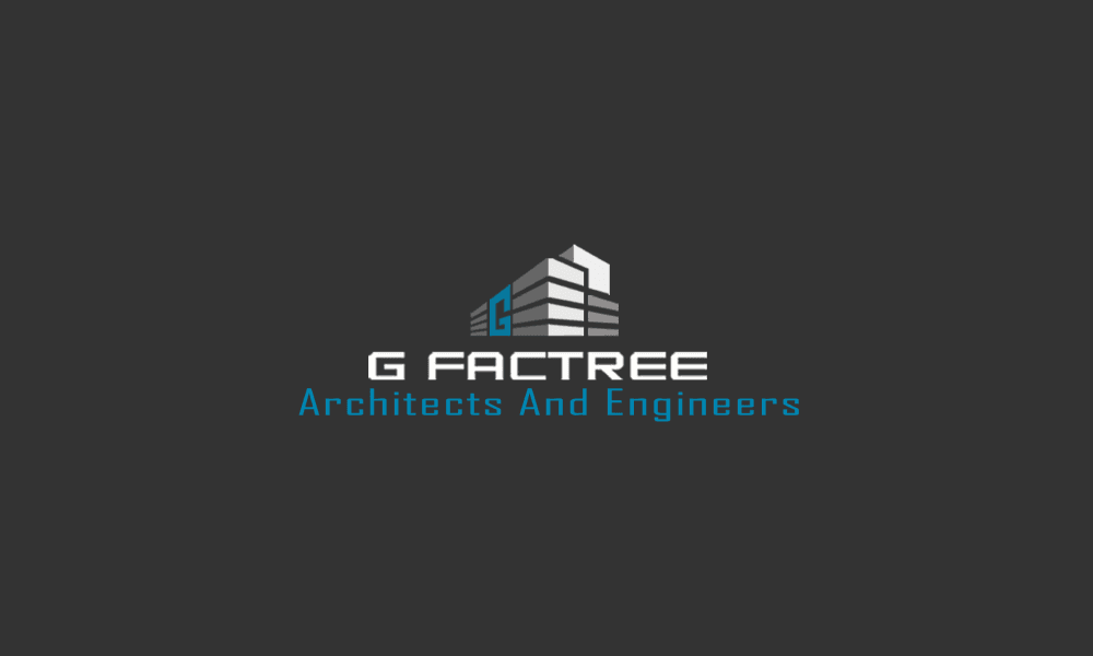 G Factree