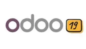 Odoo 19: New Features, Apps, Database & Upgrade Guide for Businesses